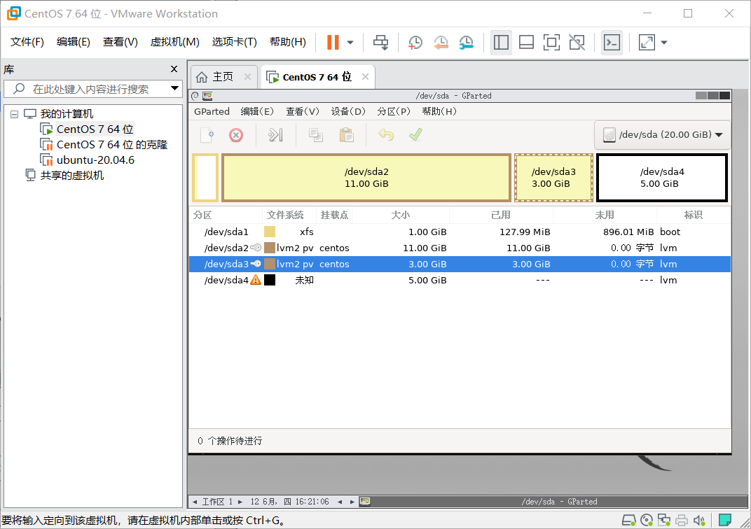 Snipaste_2025-06-13_00-21-14