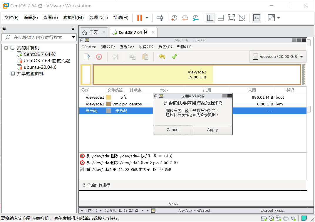 Snipaste_2025-06-13_00-23-53