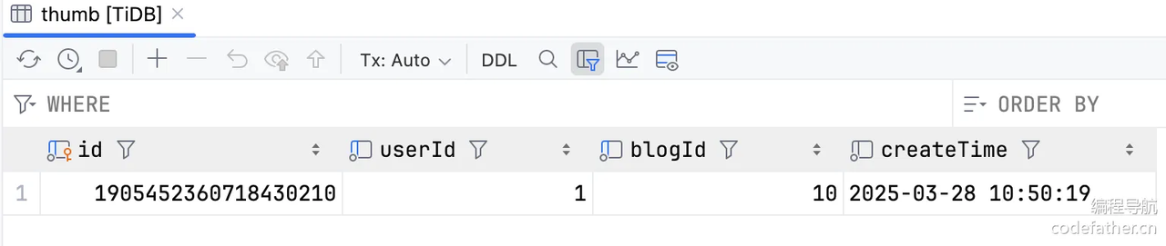 tidb_img11