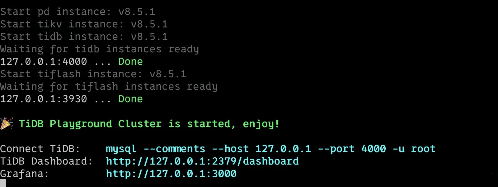 tidb_img5